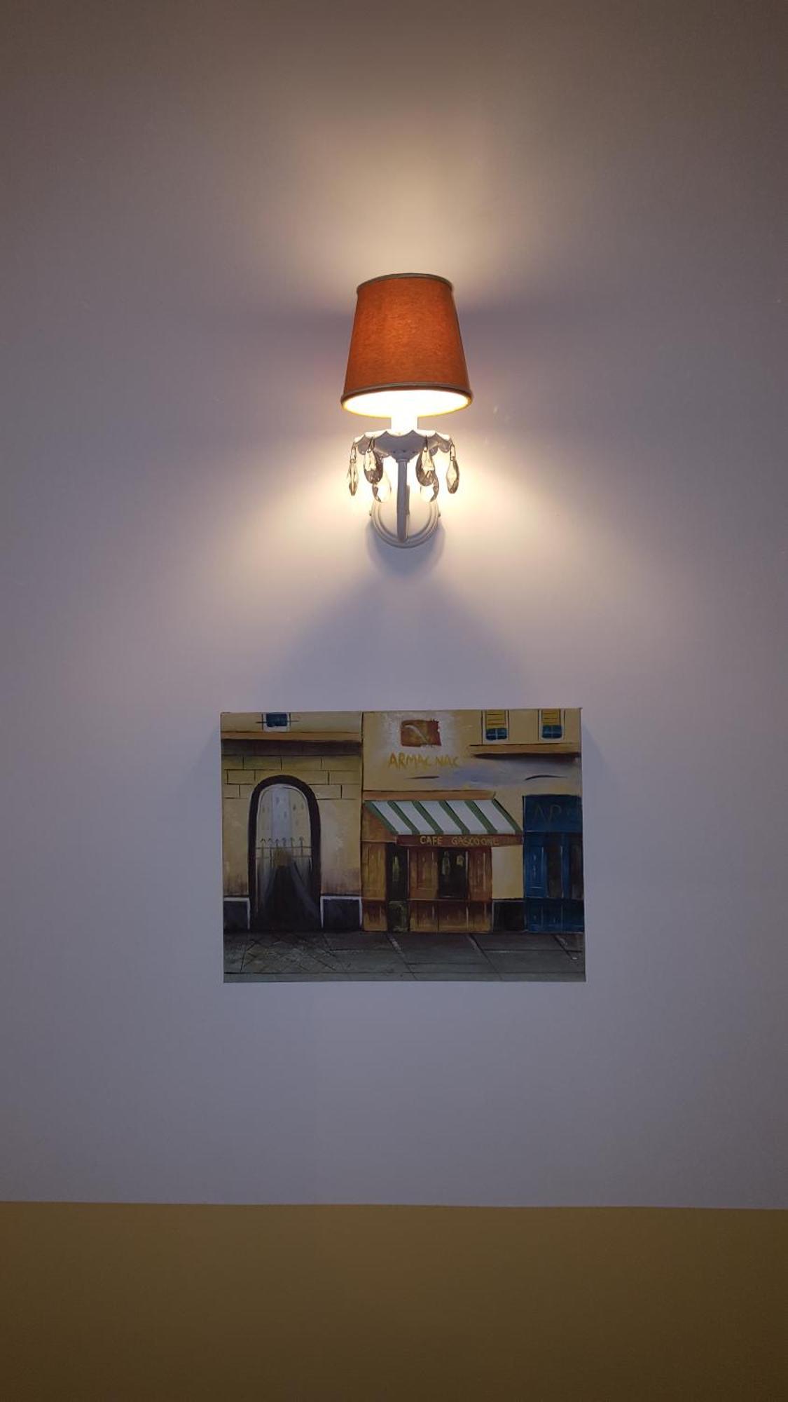 Gennarino'S Home Napoli Dış mekan fotoğraf