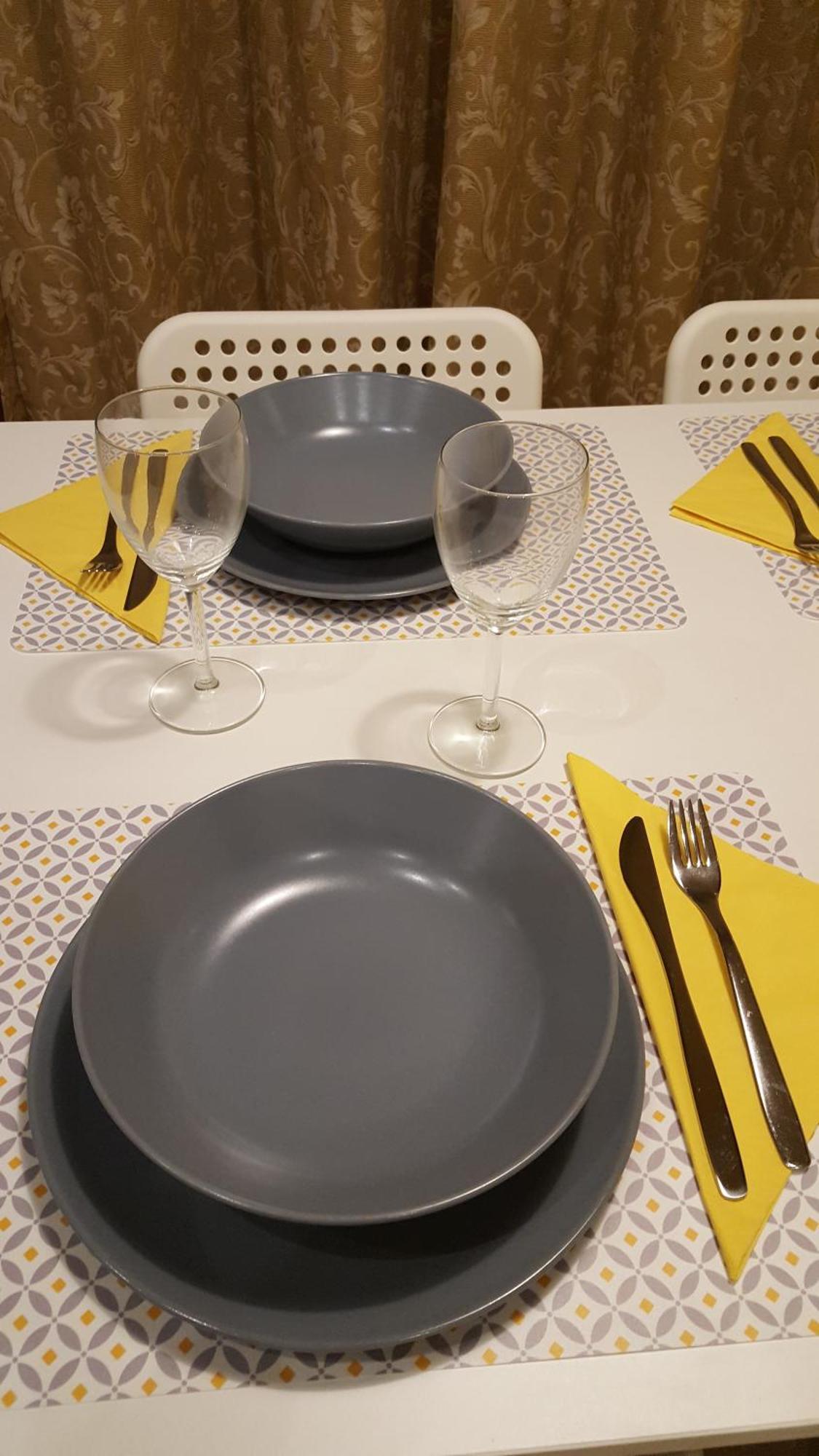 Gennarino'S Home Napoli Dış mekan fotoğraf